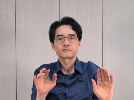 Stress Relief Breathing with Gentle Seated Qigong