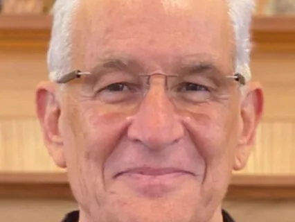 Seated Qigong Neigong Practice