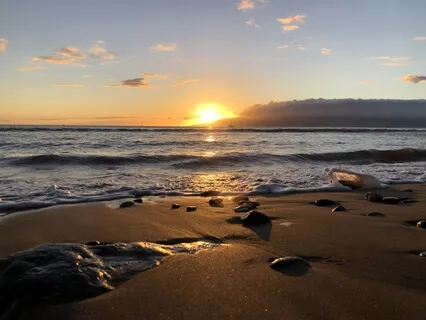 Seated Relaxation In 7 Minutes