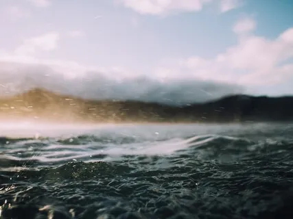 Second Brain Massage