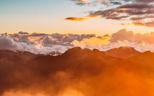 Second Chakra Healing Affirmation Meditation