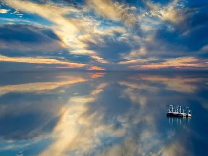 Second Foundation Of Mindfulness: Feeling Tone