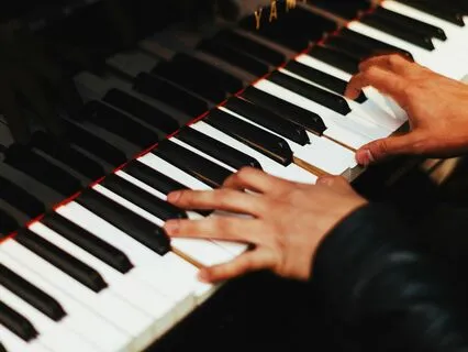 Second Line Profile In Human Design - Episode 31