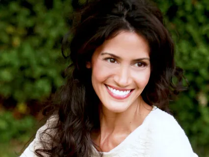 Second Love Verse:  Everything