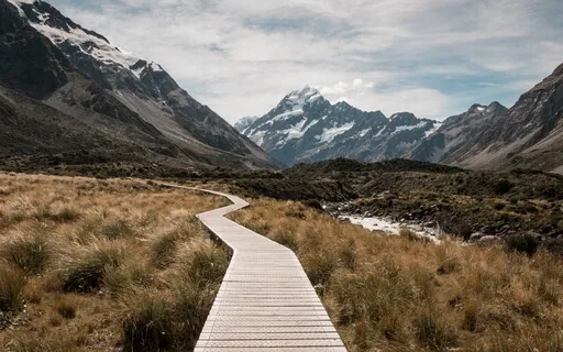 Second Sunday Of Advent