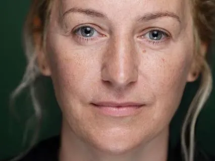 Secrecy Vs. Privacy In A Culture Of Oversharing