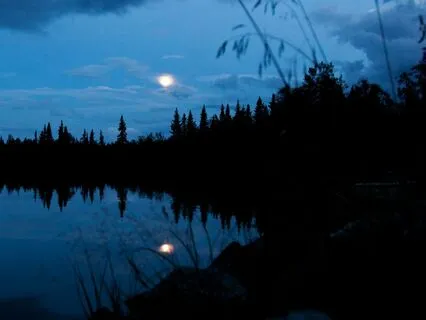 Secret Cave Of Wisdom: Long Bedtime Story