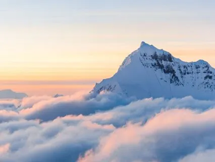 Secret Code 369 + 333 + 666 + 999 Hz Tuning Forks (Low Beta)