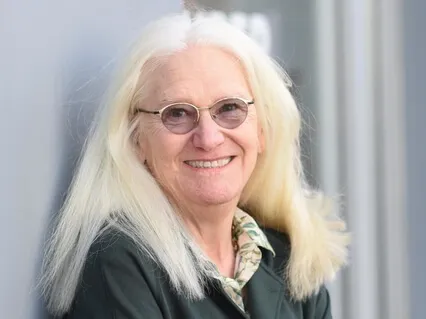 Secret Feelings Of Being Better Than Others