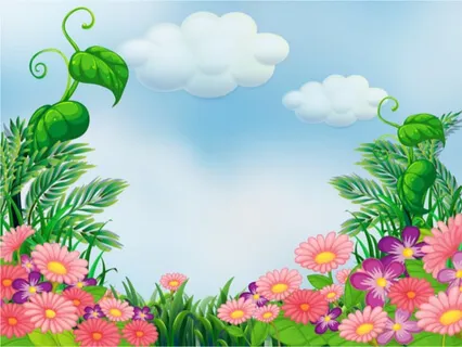 Secret Garden Special Place