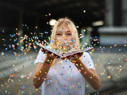 Secret Of Manifestation Meditation: Unblocking Normalcy