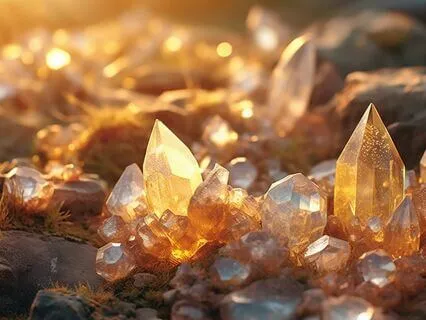 Secret Place Of Manifestation, Guided Meditation