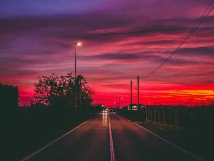 Secret Powers Of The Pineal Gland & Brain Potential(2675 Hz)