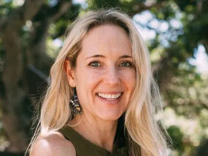 Secret Sangha: Annoyance With Dr. Diana Hill