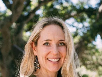 Secret Sangha - Flexibility With Dr. Diana Hill