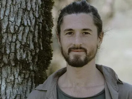 Secret Smile Meditation - Long Version