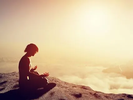 Secret Societies & Spirit With Cody Edner