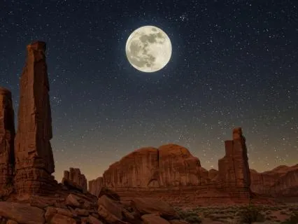 Secret To Balanced Sleep: Pythagorean Tuning Forks + Delta