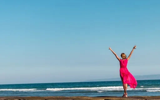 Secret Whistle: Relaxation Music For Sleep, Yoga & More