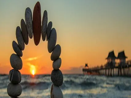 Secrets Of Body Mind Soul Harmony | 396Hz 639Hz 963Hz