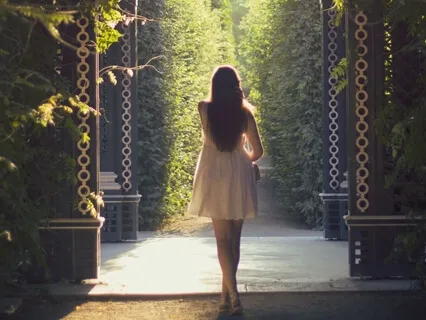 Secrets Of Meditation - Apply Knowledge At Every Moment