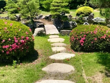 Secrets Of Meditation - Awakening Is Here & Now