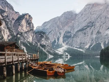 Secrets Of Meditation - Invoking Auspiciousness Succeeds