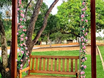 Secrets Of Meditation - Make Life Happy Every Moment