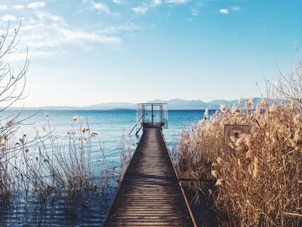 Secrets Of Meditation - Three Levels Of Realities Around Us