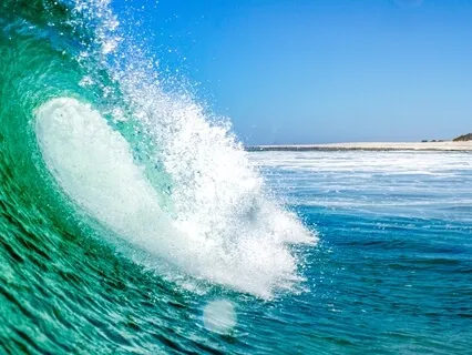 Secrets Of Meditation - Understanding Is Discernment