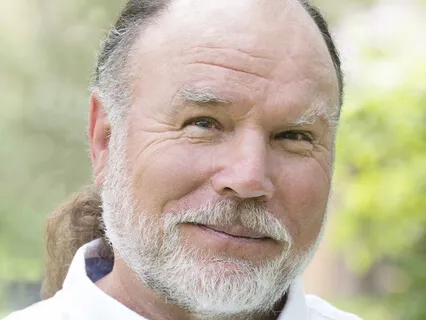 Secrets Of Success Without Stress # 1 Being Stress Free