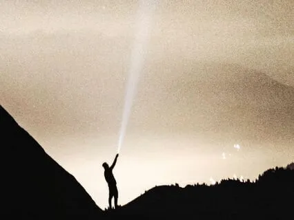 Secrets To Greater Freedom & Personal Fulfillment