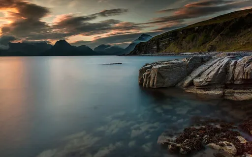 Secular Mindfulness Meditation