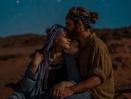 Secure Love Vs. Insecure Attachment