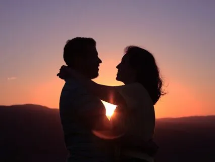 Secure Your Love: Reflect & Transform Insecure Attachment