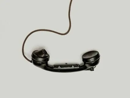 Securely Attached: In Conversation With Fabienne