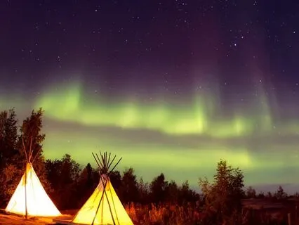 Security In Your True Self Guided Affirmations Meditation