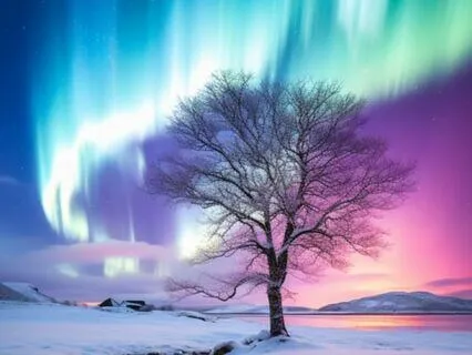 Security In Your True Self Meditation