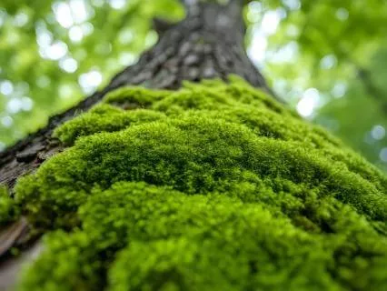 See Difficulty Thru Your Tender Heart (2/20/26)