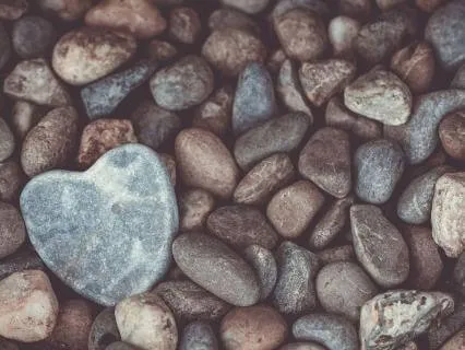 See More Clearly Thru The Eye Of The Heart: Part 2 (6.11.26)