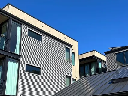 See The Best (in Yourself, Others, And Life)