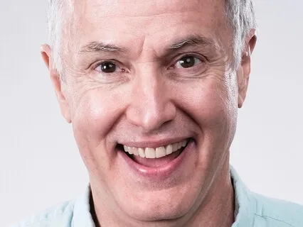 See The Job, Do The Job, Stay Out Of The Misery