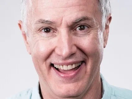 See The Job, Do The Job, Stay Out Of The Misery