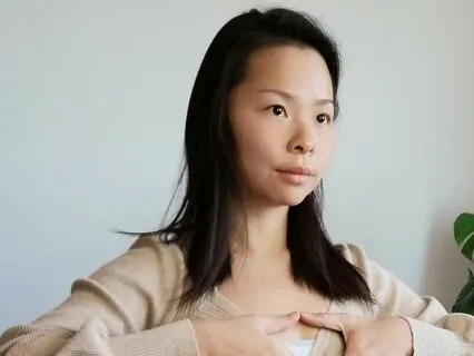 See With New Eyes Morning Meditation