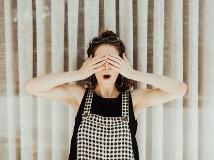 See Your Life As An Experiment 