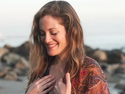 See Yourself Clearly