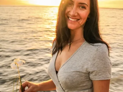 See Yourself Inner Self Meditation