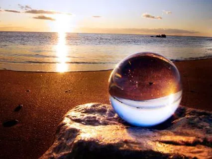 Seed Activation Meditation | Manifest Your Desires