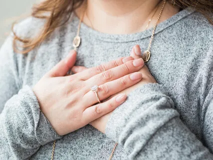 SEED: Simple, Easy, Every Day Meditation 