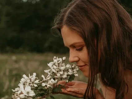 Seed Of Intention Equinox Energy Shift